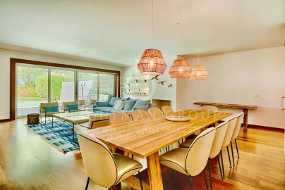 Apartamento T3 para Venda em Cascais e Estoril