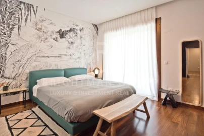 Apartamento T3 para Venda em Cascais e Estoril