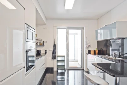 Apartamento T3 para Venda em Cascais e Estoril