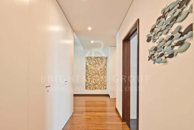 Apartamento T3 para Venda em Cascais e Estoril Foto 19