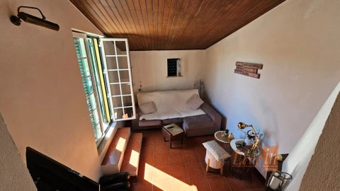 Moradia T2 para Venda em Maxial e Monte Redondo