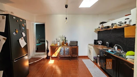 Moradia T2 para Venda em Maxial e Monte Redondo