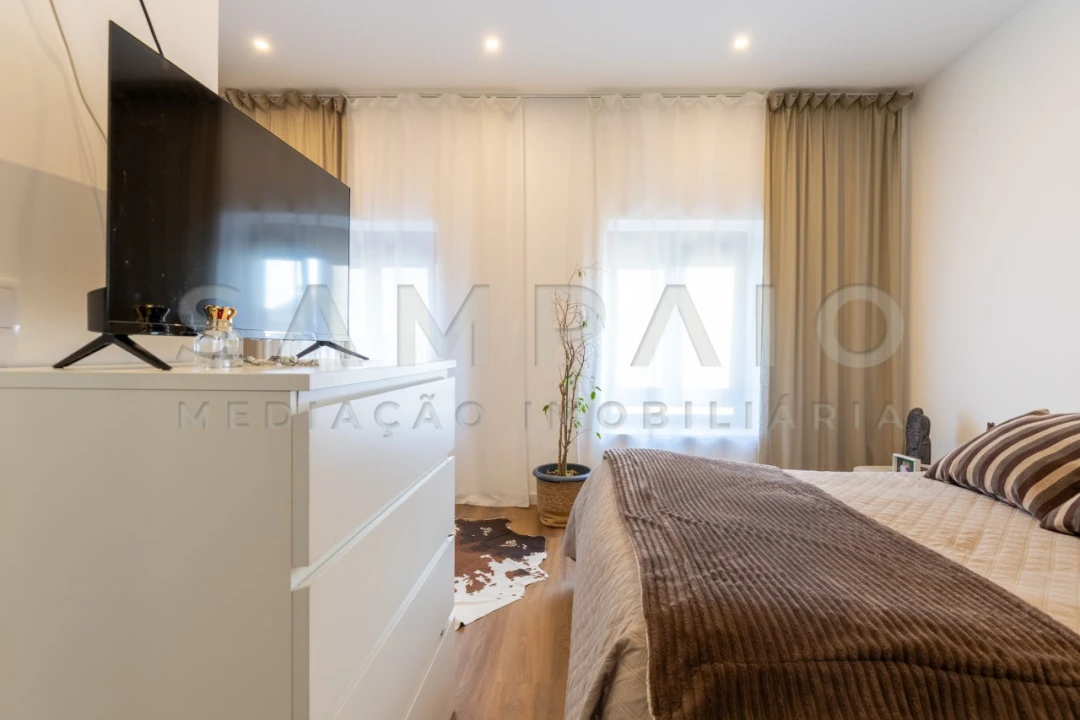 Moradia T2 para Venda em Gondomar (São Cosme), Valbom e Jovim Foto 23