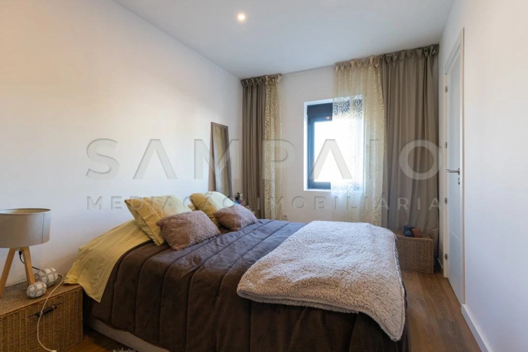 Moradia T2 para Venda em Gondomar (São Cosme), Valbom e Jovim Foto 27