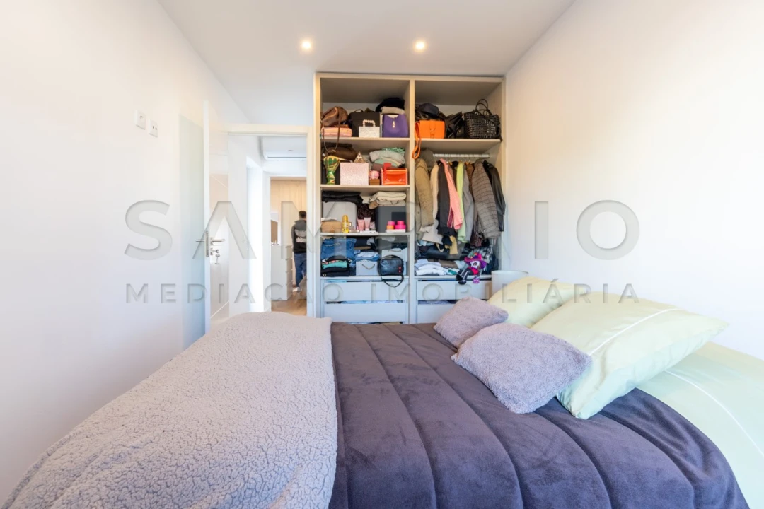 Moradia T2 para Venda em Gondomar (São Cosme), Valbom e Jovim Foto 29