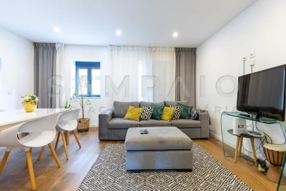 Moradia T2 para Venda em Gondomar (São Cosme), Valbom e Jovim