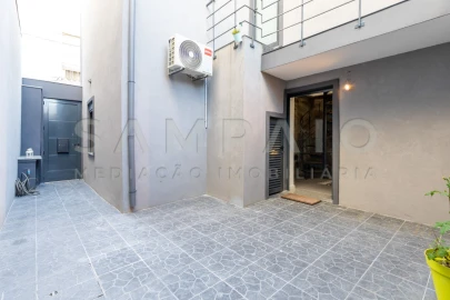 Moradia T2 para Venda em Gondomar (São Cosme), Valbom e Jovim