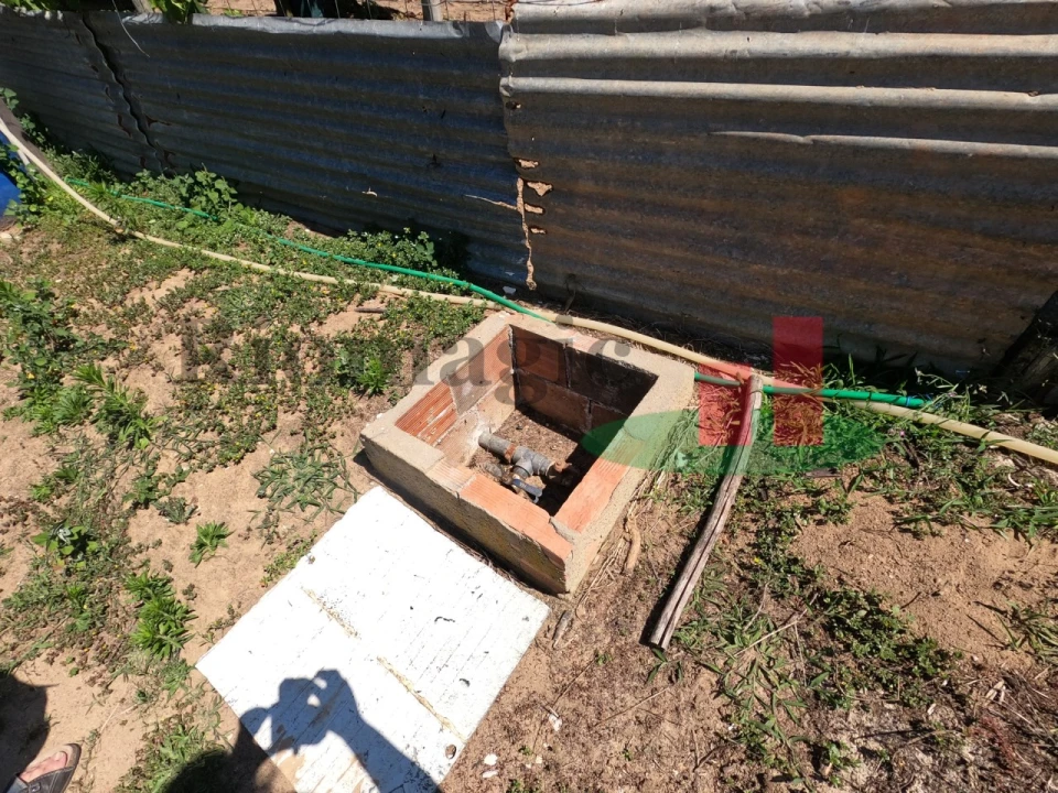 Moradia T1 para Venda em Asseiceira Foto 25