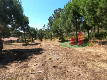 Moradia T1 para Venda em Asseiceira