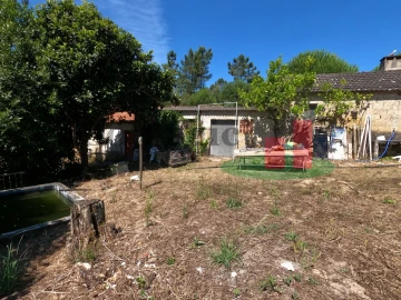 Moradia T1 para Venda em Asseiceira