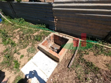 Moradia T1 para Venda em Asseiceira