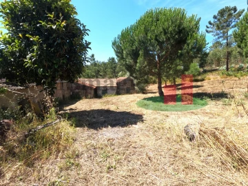 Moradia T1 para Venda em Asseiceira