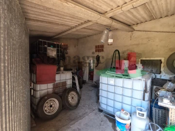 Moradia T1 para Venda em Asseiceira