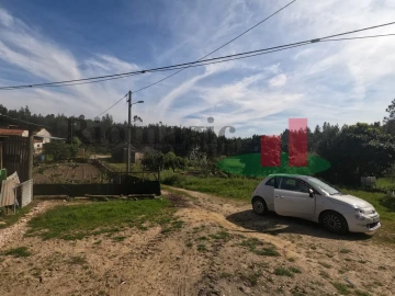 Moradia T1 para Venda em Asseiceira