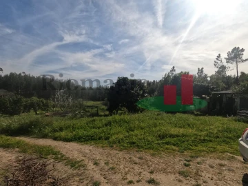 Moradia T1 para Venda em Asseiceira