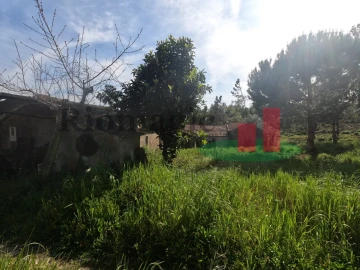 Moradia T1 para Venda em Asseiceira