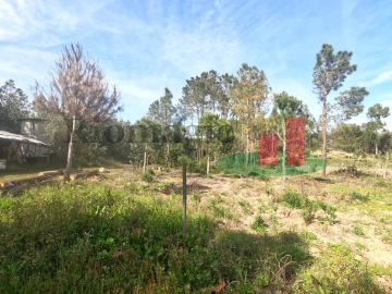 Moradia T1 para Venda em Asseiceira