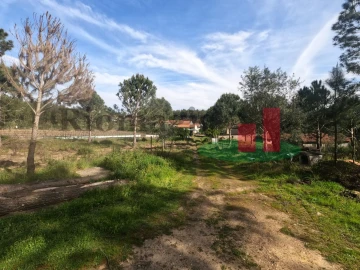 Moradia T1 para Venda em Asseiceira