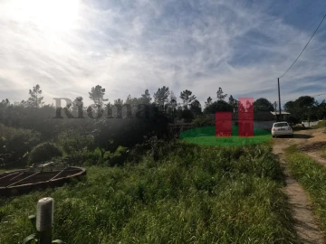 Moradia T1 para Venda em Asseiceira