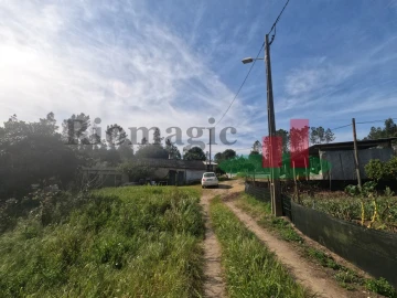 Moradia T1 para Venda em Asseiceira