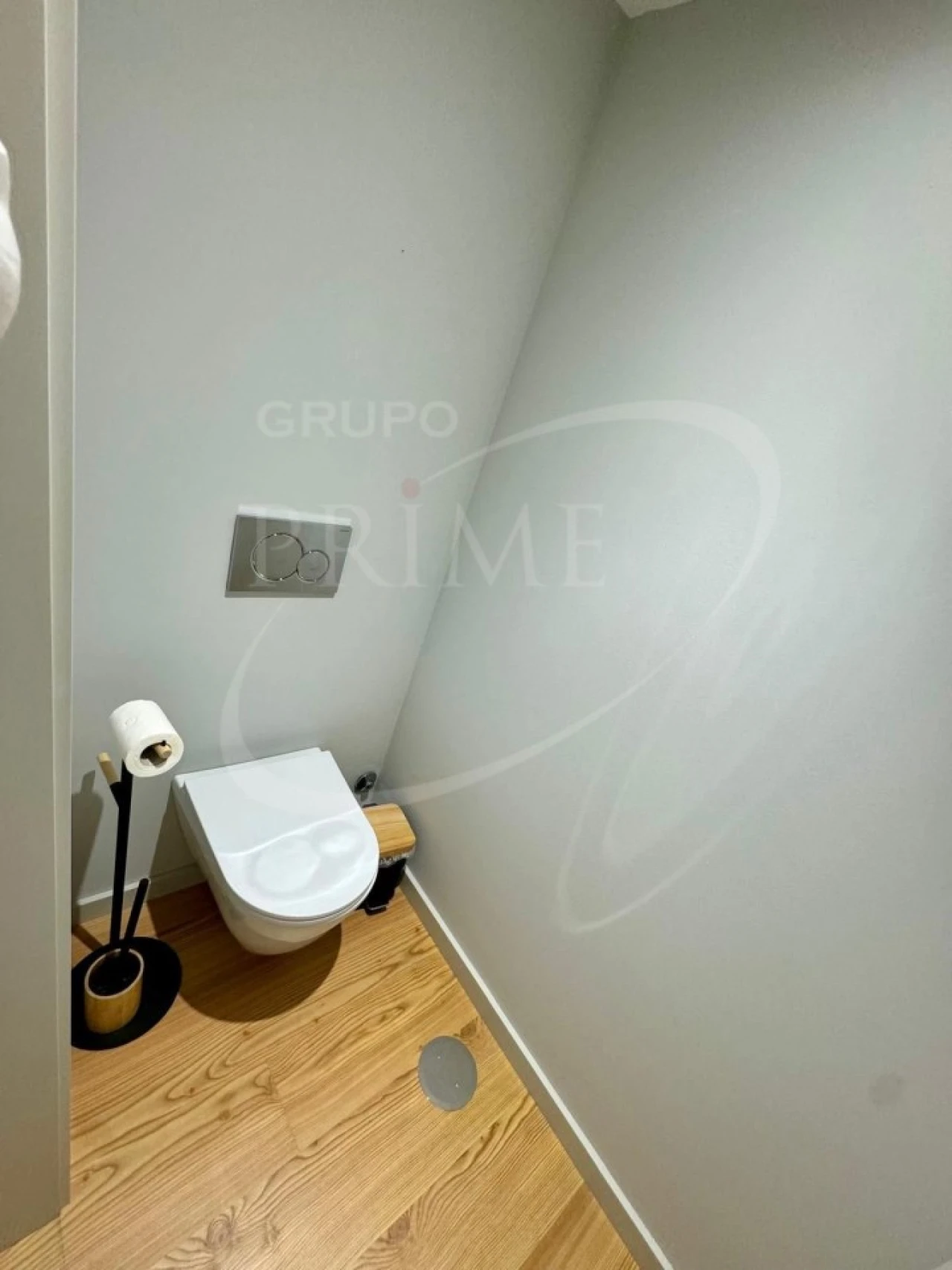 Moradia T2 para Arrendamento em Lordelo do Ouro e Massarelos Foto 11