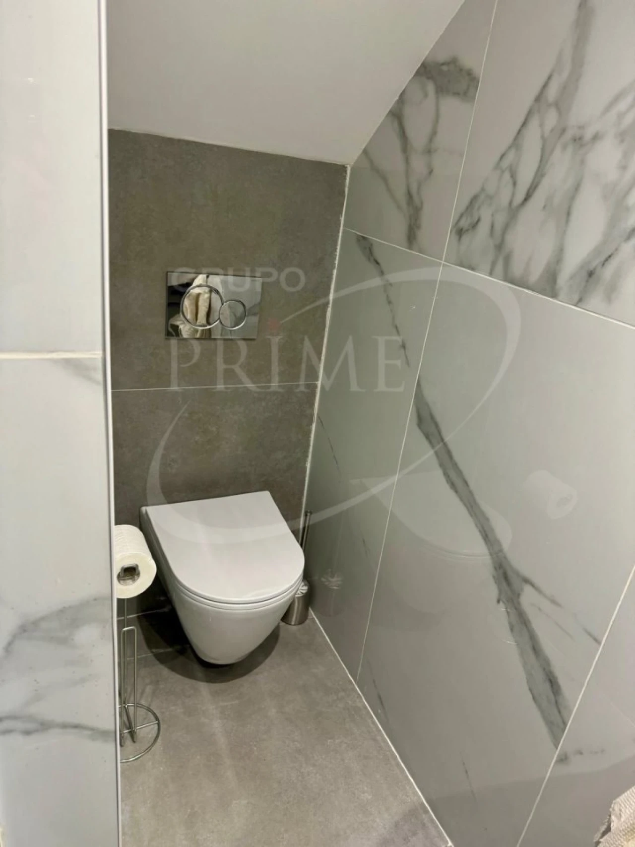 Moradia T2 para Arrendamento em Lordelo do Ouro e Massarelos Foto 14