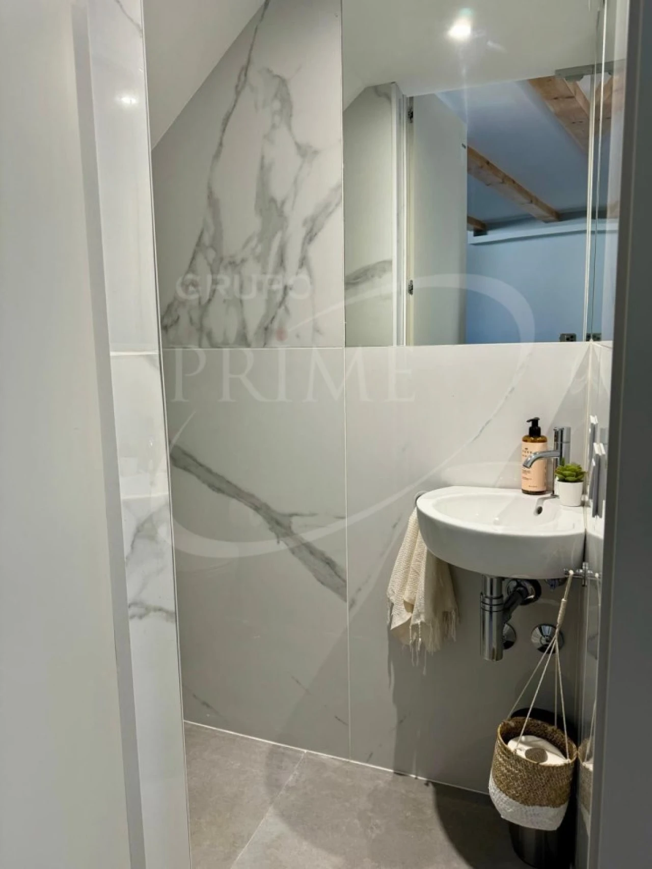 Moradia T2 para Arrendamento em Lordelo do Ouro e Massarelos Foto 15