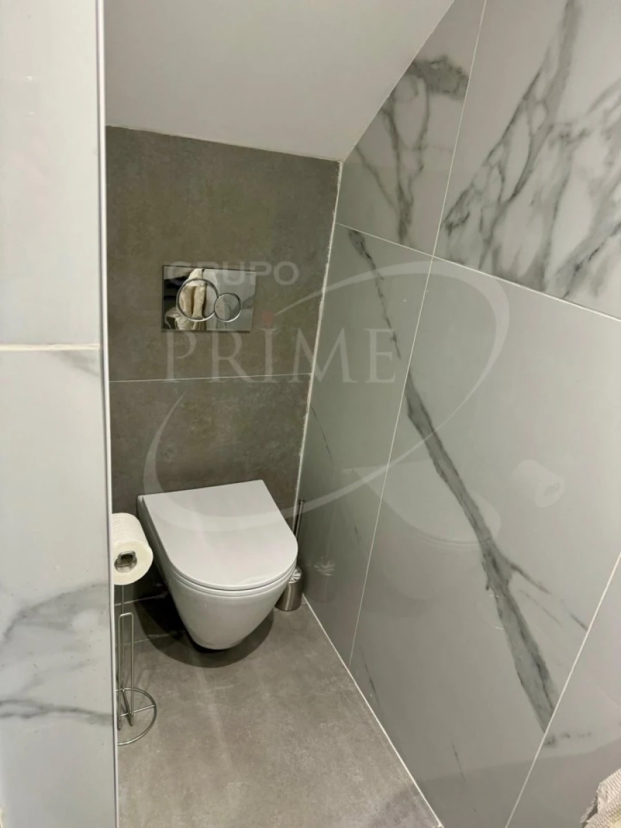 Moradia T2 para Arrendamento em Lordelo do Ouro e Massarelos Foto 14