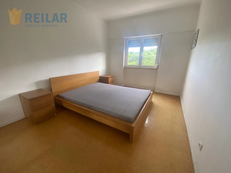 Apartamento T2 para Venda em Vila Franca de Xira Foto 4