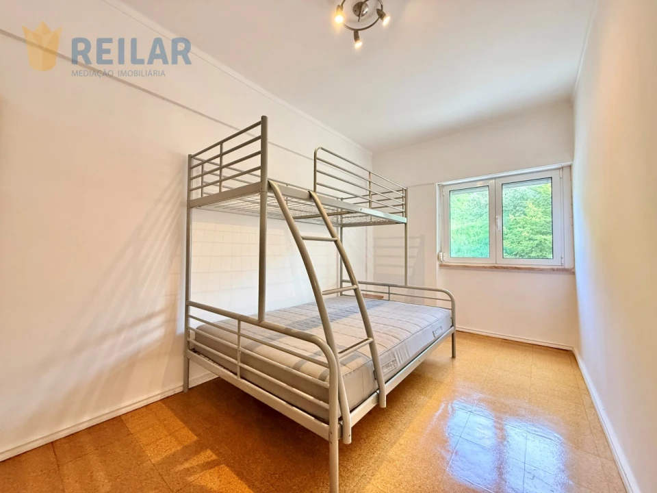 Apartamento T2 para Venda em Vila Franca de Xira Foto 23