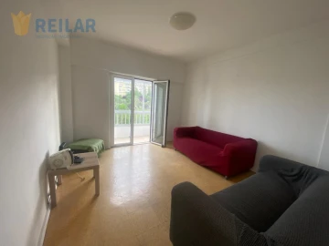 Apartamento T2 para Venda em Vila Franca de Xira