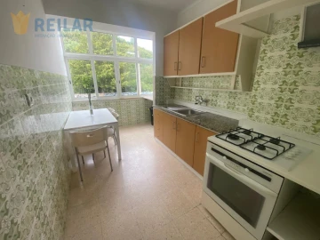 Apartamento T2 para Venda em Vila Franca de Xira