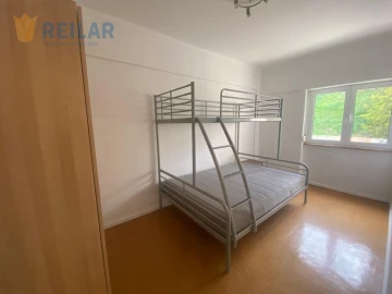 Apartamento T2 para Venda em Vila Franca de Xira