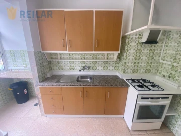 Apartamento T2 para Venda em Vila Franca de Xira