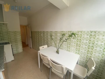 Apartamento T2 para Venda em Vila Franca de Xira