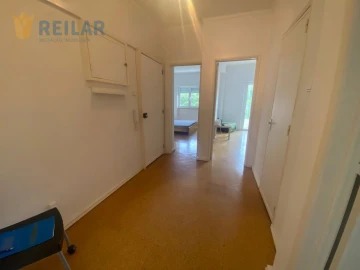 Apartamento T2 para Venda em Vila Franca de Xira