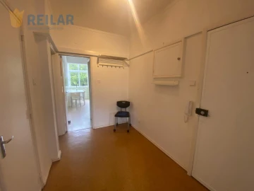 Apartamento T2 para Venda em Vila Franca de Xira