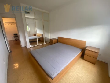 Apartamento T2 para Venda em Vila Franca de Xira