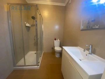 Apartamento T2 para Venda em Vila Franca de Xira