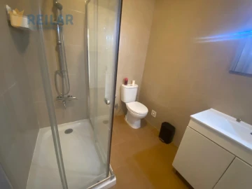 Apartamento T2 para Venda em Vila Franca de Xira