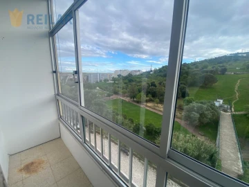 Apartamento T2 para Venda em Vila Franca de Xira