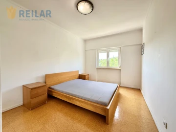 Apartamento T2 para Venda em Vila Franca de Xira