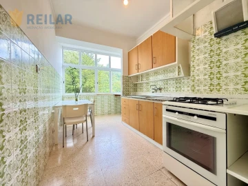 Apartamento T2 para Venda em Vila Franca de Xira