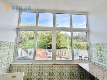 Apartamento T2 para Venda em Vila Franca de Xira