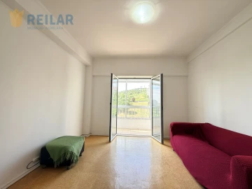 Apartamento T2 para Venda em Vila Franca de Xira
