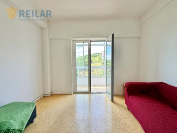 Apartamento T2 para Venda em Vila Franca de Xira