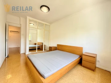 Apartamento T2 para Venda em Vila Franca de Xira