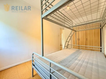Apartamento T2 para Venda em Vila Franca de Xira