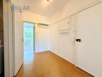 Apartamento T2 para Venda em Vila Franca de Xira