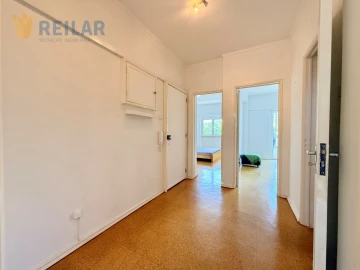 Apartamento T2 para Venda em Vila Franca de Xira